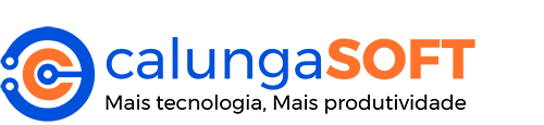 Calungasoft